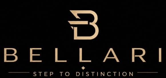Bellari — Step to distinction
